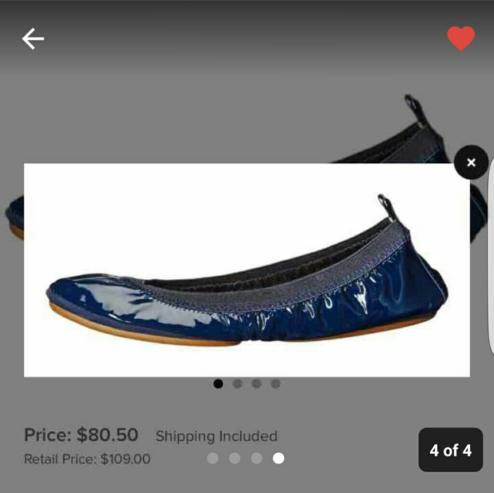 Yosi Samra flats