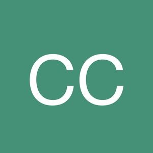 Meet your Posher, Ccse1