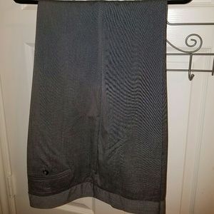 Women's Trousers
