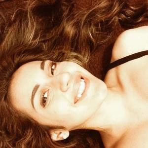 Meet your Posher, Jocelynn