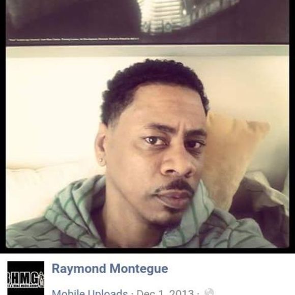 Meet your Posher, Montego - Picture 1 of 1