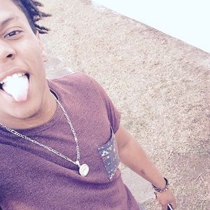 Meet your Posher, Quae