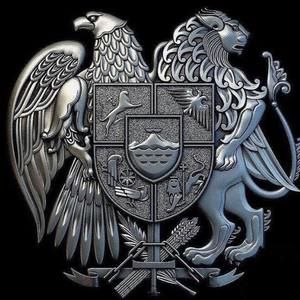 Meet your Posher, Armen