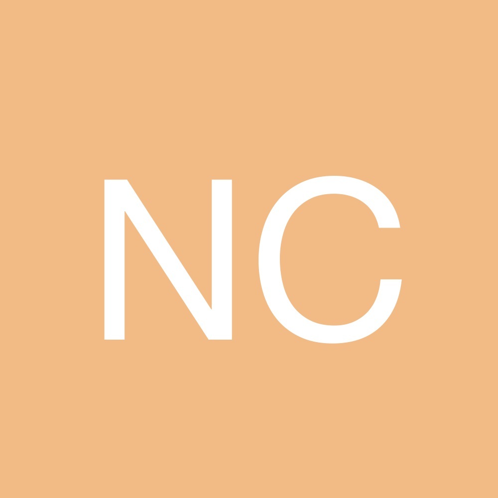 Meet your Posher, Ngoc