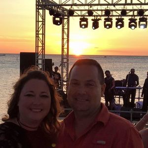 Meet your Posher, Paige