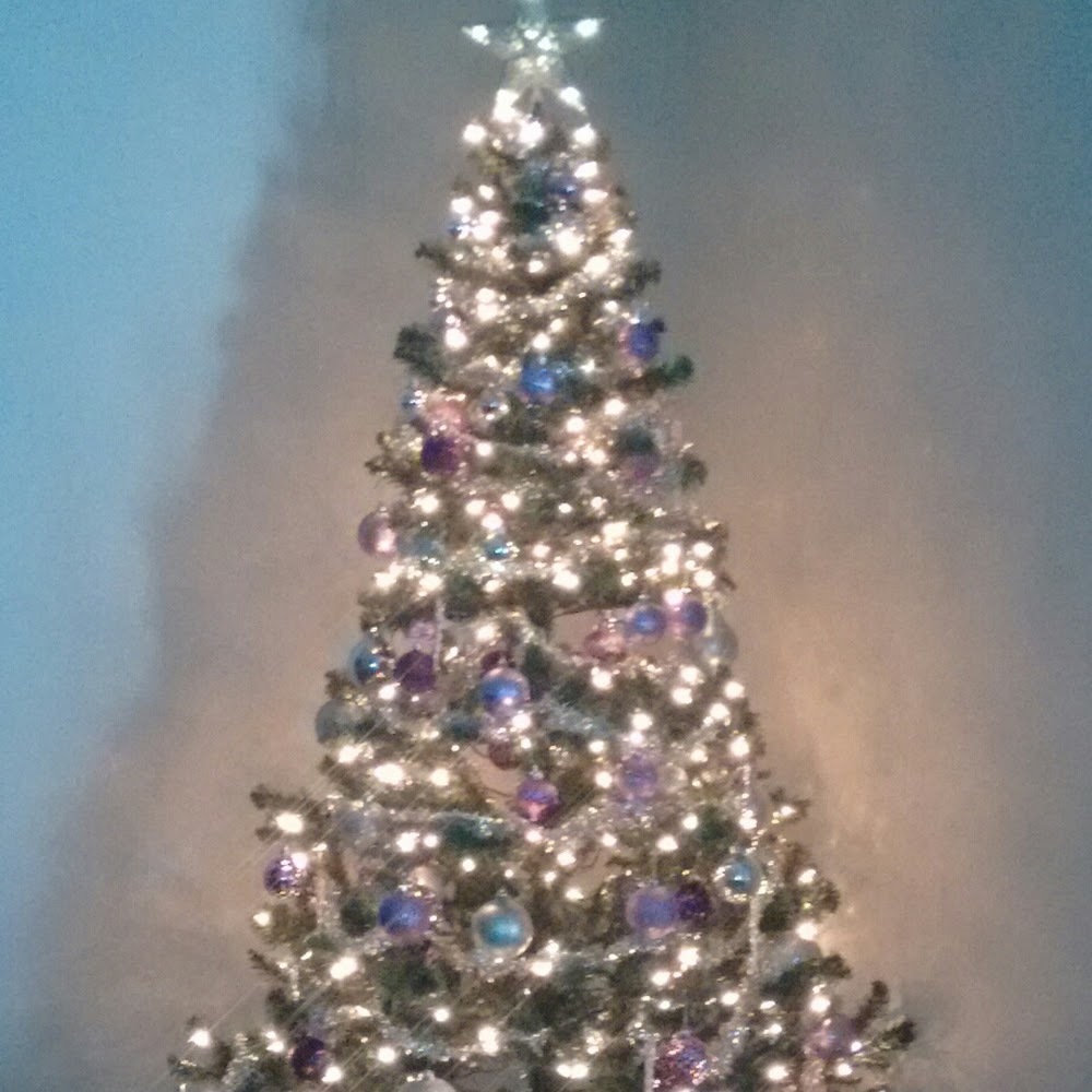 Meet your Posher, Silver