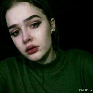 Meet your Posher, Lucas