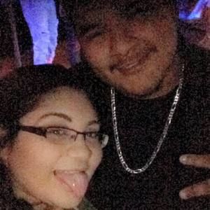 Meet your Posher, Savannah