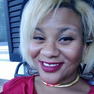 Meet your Posher, Dorian