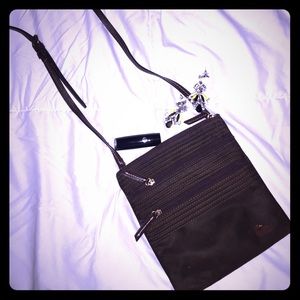 Dooney & Bourke Cross-body bag