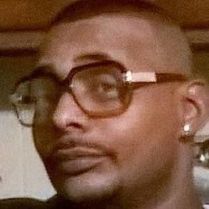 Meet your Posher, Leroy