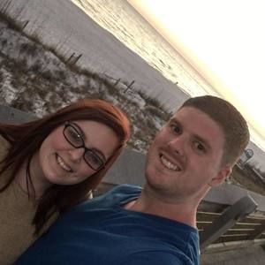 Meet your Posher, Hilary-hunter