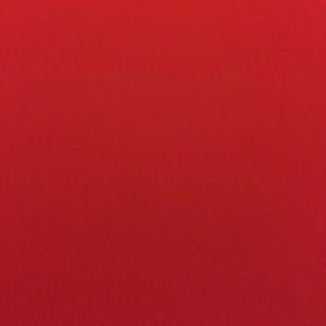 Meet your Posher, Mj