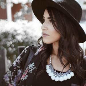 Meet your Posher, Mery