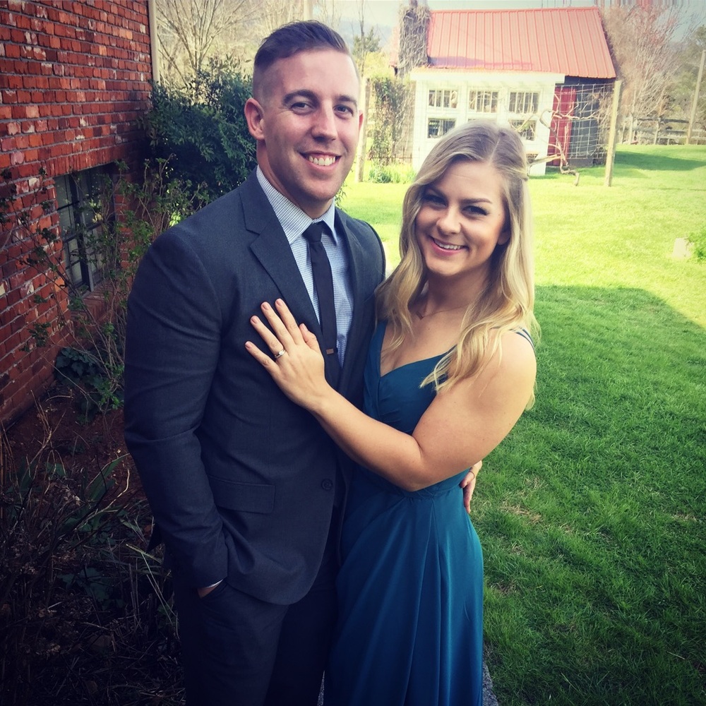 Meet your Posher, Stefan