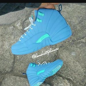 Meet your Posher, Jayvien