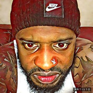 Meet your Posher, Kian