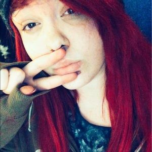 Meet your Posher, Sierra