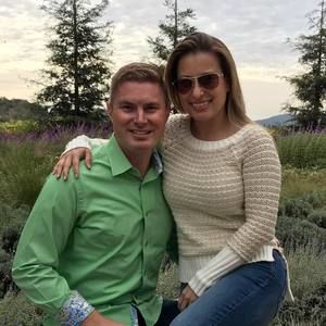 Meet your Posher, Dillon