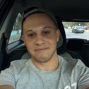 Meet your Posher, Radames