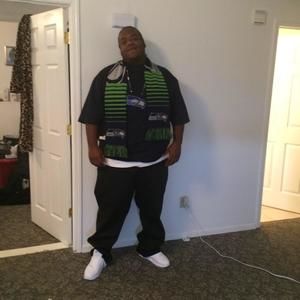 Meet your Posher, King