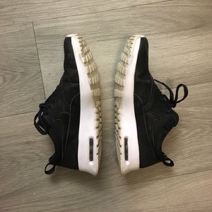 Nike Air Max Thea sneaker