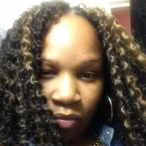 Meet your Posher, Nazary