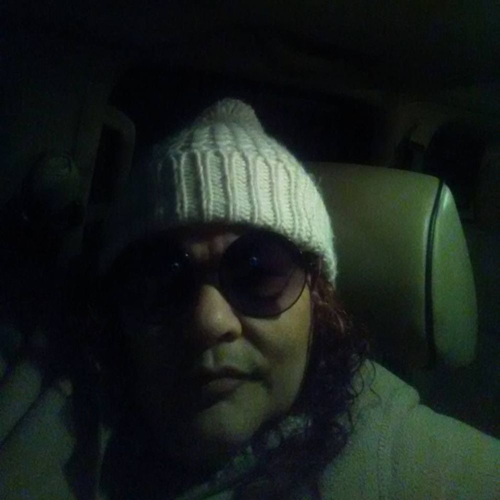 Meet your Posher, Meand