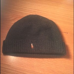 Polo Ralph Lauren Beanie