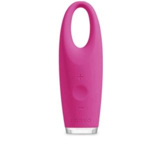Foreo Iris Dark Circle Eraser