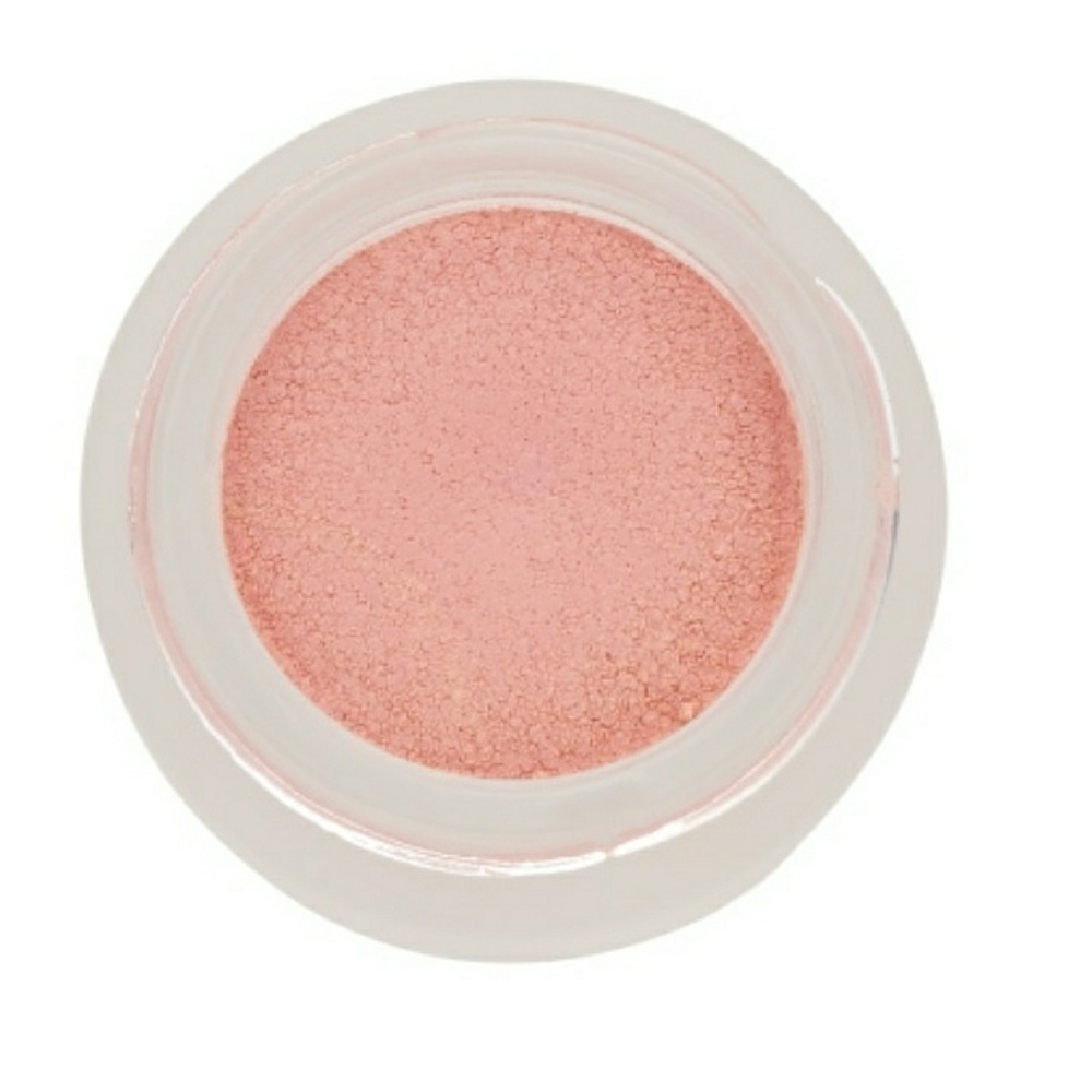 Splurge cream shadow check out my website for more