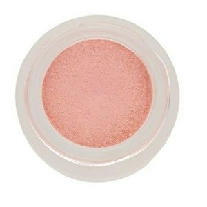 Splurge cream shadow check out my website for more