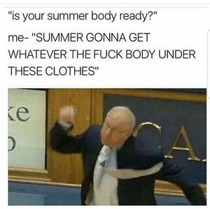 Meet your Posher, Patrice