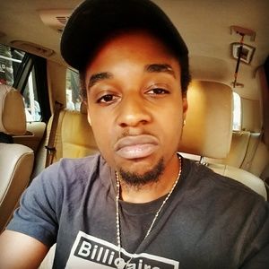 Meet your Posher, Sha