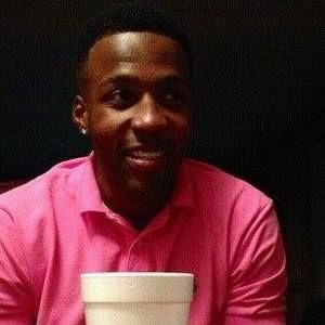 Meet your Posher, Lavon