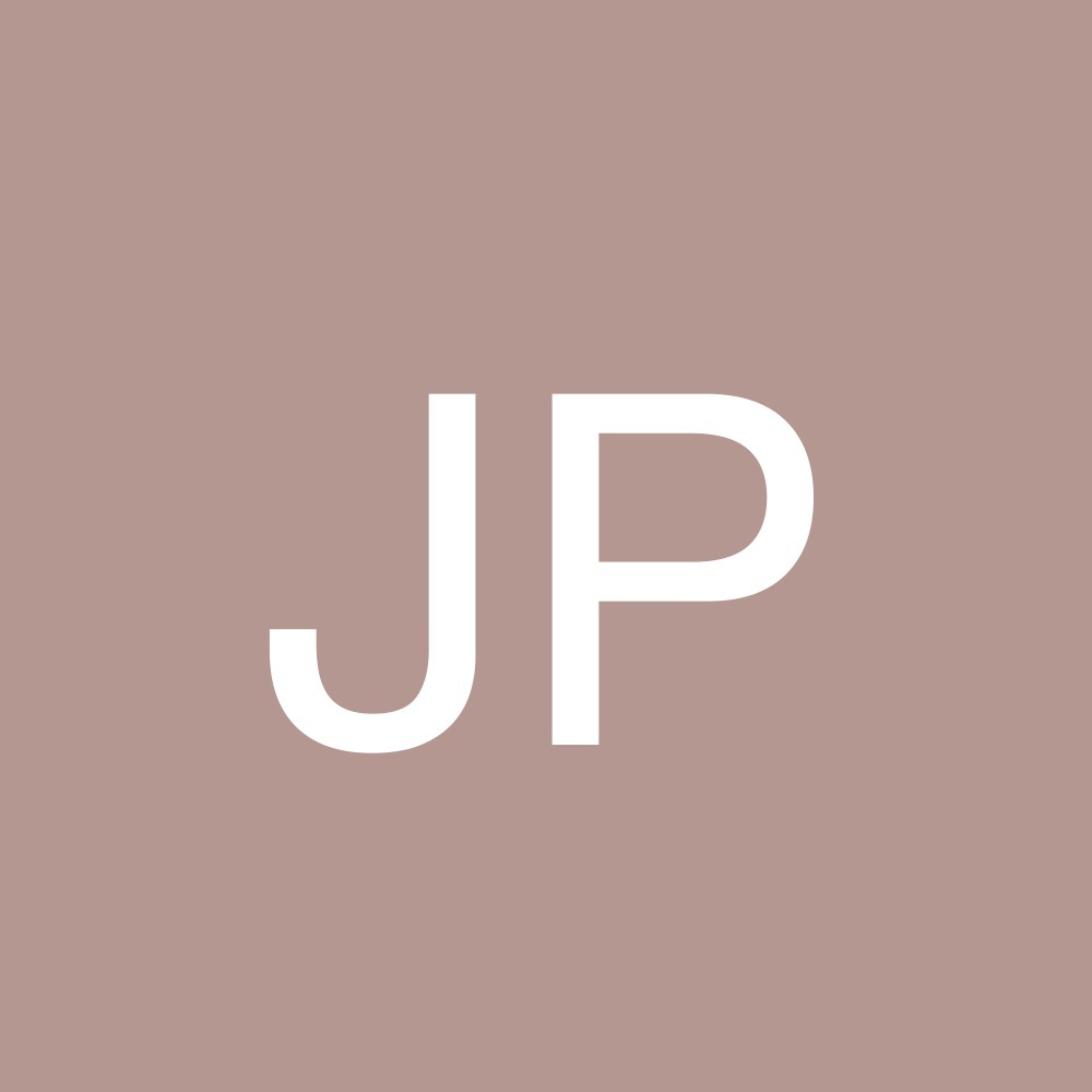 Meet your Posher, Jaimy