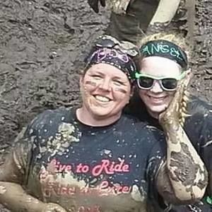 Meet your Posher, Angel