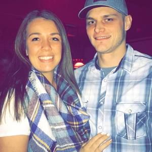 Meet your Posher, Shauna