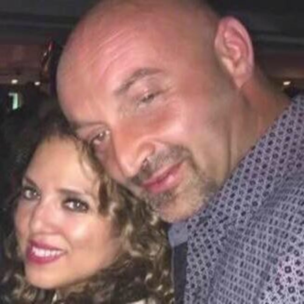 Meet your Posher, Doris