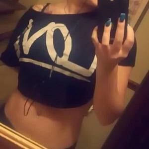 Meet your Posher, Sheila