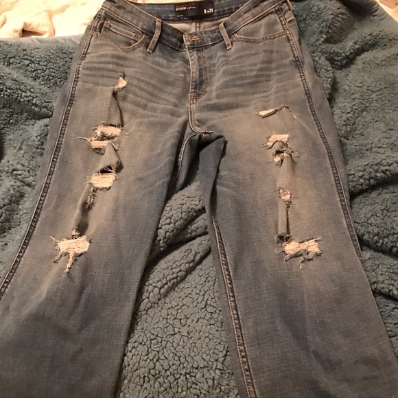 Listing Ended - Picture 2 of 7