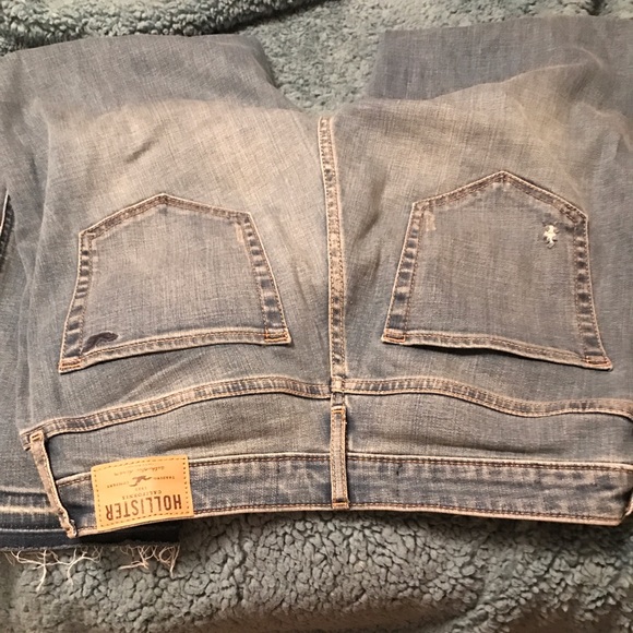 Listing Ended - Picture 3 of 7