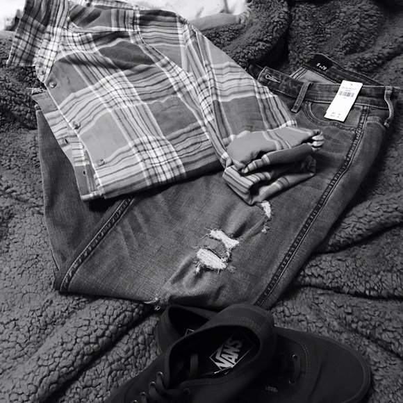 Listing Ended - Picture 5 of 7