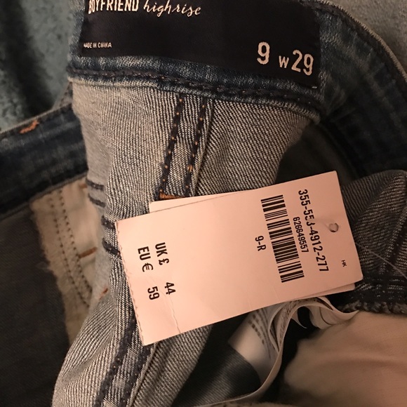 Listing Ended - Picture 6 of 7