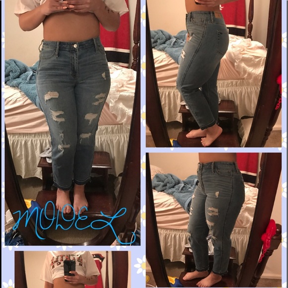 Listing Ended - Picture 7 of 7