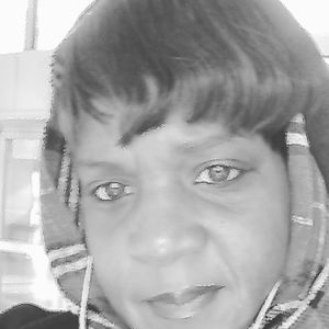 Meet your Posher, Shanda