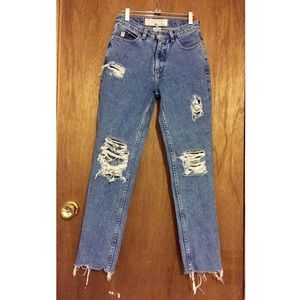 GUESS Jeans