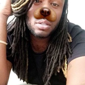 Meet your Posher, Donnie