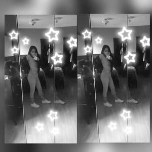 Meet your Posher, Otf