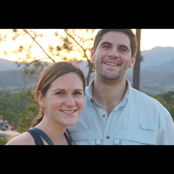 Meet your Posher, Danielle - Picture 1 of 1